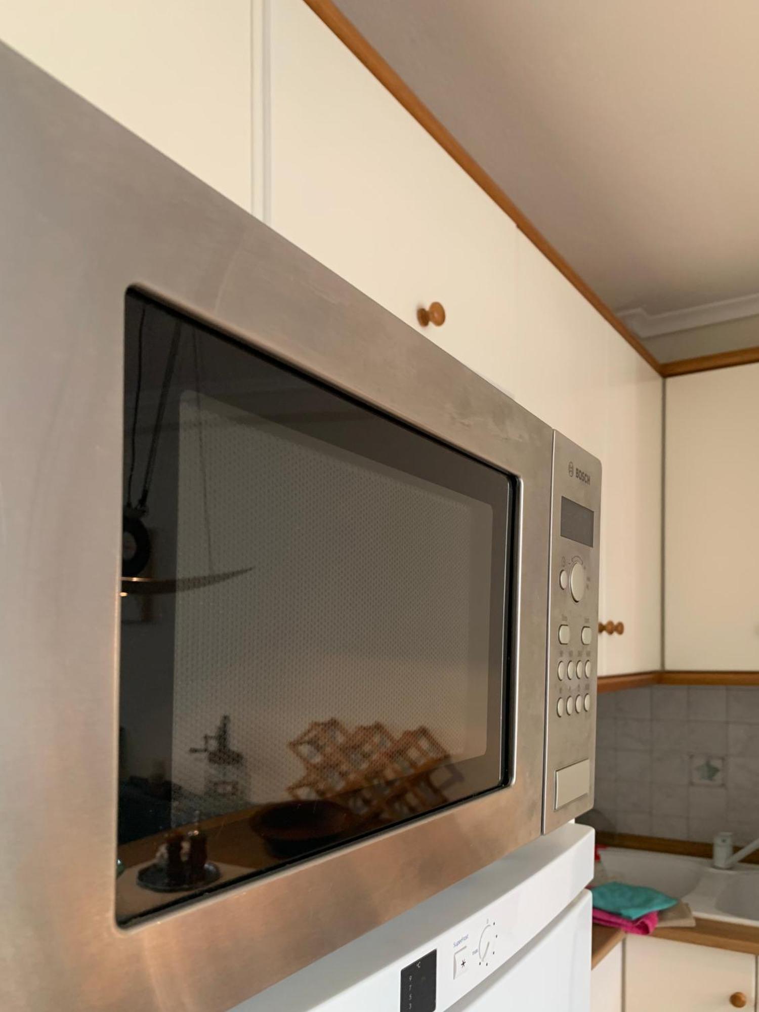 Gemuetliches In Ano Poli Apartment Thessaloniki